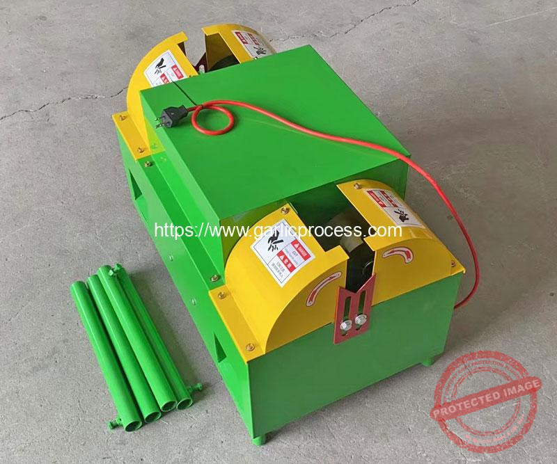 Garlic-Root-Stem-Cutter-with-Customized-Plug